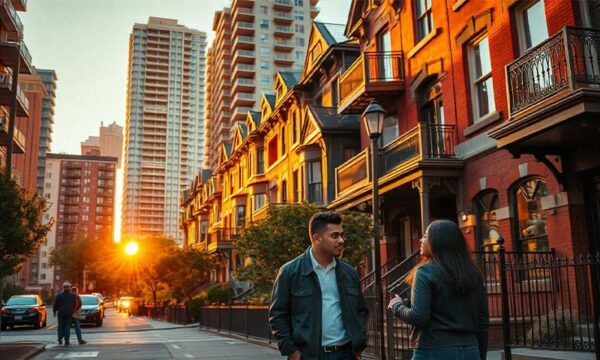 Property-Types-in-Toronto