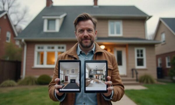 The-Importance-of-Photography-and-3D-Virtual-Tours